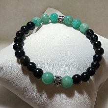 愛不釋手客製晶飾 §  紫鋰輝 海藍寶貔貅 紫鋰輝+海藍寶手鍊 五行屬火 紫色 貔貅 海藍寶 純銀 手鍊 手珠 情人之石 客製 母親節禮物 歷史價格詳細信息