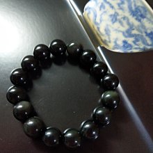 【開運如意閣】手創精品~新形粉晶+鑽面紫水晶手鍊-約10mm手圍約16.5公分~增人緣 增智慧 好姻緣 歷史價格詳細信息