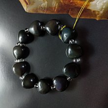 J-009-1  油蠟皮 手工原創真皮迷你小區門禁卡保護套鑰匙扣皮套icid水滴卡套感應鑰匙扣牛皮小挂件和鑰匙自由組合 歷史價格詳細信息