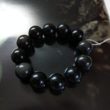 【開運如意閣】手創精品~新形粉晶+鑽面紫水晶手鍊-約10mm手圍約16.5公分~增人緣 增智慧 好姻緣 歷史價格詳細信息