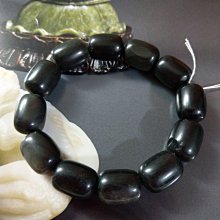 J391日本 鬼滅之刃 日輪刀模型 收藏集 盒玩 食玩 炭治郎 禰豆子 善逸 伊之助 富岡 模型刀 刀架 卡片 歷史價格詳細信息