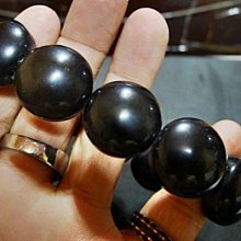 雷藏^^頂級天然茶晶 十三神天守 八大守護神  手鍊 手排 12mm 翡翠 冰種 瑪瑙 水晶 財富/品質保證卡/可開光 歷史價格詳細信息