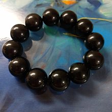 【開運如意閣】手創精品~新形粉晶+鑽面紫水晶手鍊-約10mm手圍約16.5公分~增人緣 增智慧 好姻緣 歷史價格詳細信息
