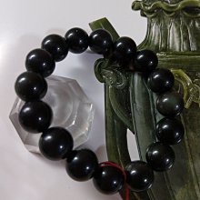 約12-16坪含安裝《586家電館》三菱重工冷氣變頻/冷暖 【DXK80ZRT-W+DXC80ZRT-W】 歷史價格詳細信息