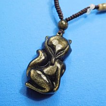 ☆ 曜石黑 黑曜石 晶石 百搭 珠珠 飾品 彈性繩 手鍊 單一尺寸 招財 開運 紫南宮-美琪優選 歷史價格詳細信息