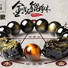 天然極強光金珠吊墜萬能扣款 點位12-13mm 正圓極光極微 歷史價格詳細信息