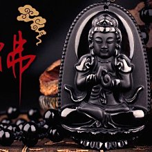 本命佛項鍊 24K金項鍊 S925銀項鍊 虛空藏菩薩 千手觀音 不動明王 文殊菩薩 化煞辟邪項鍊~善緣閣 歷史價格詳細信息