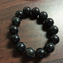 ///晶御飾品///手創耳環～「自轉.公轉」不對稱銀河系星球系列耳環  天河石/夾式/耳針/彈簧圈/不痛旋轉耳夾 歷史價格詳細信息