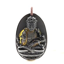 ＊春波綠＊鈦晶貓眼戒指3ct~925銀 歷史價格詳細信息