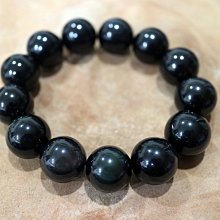 珮珮的手工纏花-豪華版婆婆花 歷史價格詳細信息