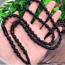 媄媄玉店~十字密碼鎖 安全打包带 行李箱 捆绑 托運包加固帶 安全带 旅行箱帶 彩虹(現+預) 我最便宜 (批貨 批發) 歷史價格詳細信息