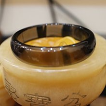 °☆ 珮齊精品舖 ☆° 天然紫水晶骷髏頭鑰匙圈 個性吊飾 墜飾配件 智慧之石 性愛之石 U1230F 歷史價格詳細信息