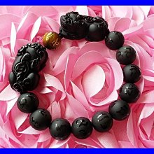 免運~六 化硫氣體感 器 GK116 歷史價格詳細信息