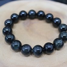 珮珮的手工纏花-豪華版婆婆花 歷史價格詳細信息