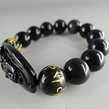 手動明杆襯氟法蘭閘閥Z41F46-16C鑄鋼不鏽鋼閘閥化工腐蝕性介質用 歷史價格詳細信息