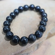 珮珮的手工纏花-豪華版婆婆花 歷史價格詳細信息