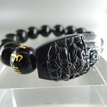【天然帶證書】黑曜石金曜石手鍊本命佛十二生肖男手串女轉運辟邪 古風木質佛珠手串硃砂貔貅手串天然紫金硃砂原礦手串~善緣閣 歷史價格詳細信息