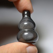 天然水晶24CM阿賽斯特萊骨幹紫水晶柱含底座 球黃藍綠紫黑鈦金極光原礦手珠排超七碧璽草莓舒俱來幽靈晶項鍊原礦 歷史價格詳細信息