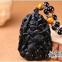 天然黑曜石手機鏈手捻串指環扣防丟指尖盤玩小串醒獅文玩佛珠念珠 歷史價格詳細信息