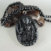 【文殊菩薩+佛頂尊勝陀羅尼咒輪】鋁合金 雙面 佛卡 唐卡 佛教 [51095] 歷史價格詳細信息