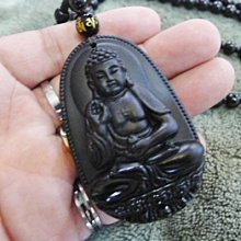 雷藏^^天然硃砂108顆真品硃砂念珠硃砂手鍊6mm硃砂手鍊/硃砂原礦公司保證書/本店保證卡/開光加持 歷史價格詳細信息