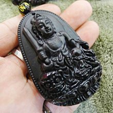 雷藏^^天然硃砂108顆真品硃砂念珠硃砂手鍊6mm硃砂手鍊/硃砂原礦公司保證書/本店保證卡/開光加持 歷史價格詳細信息