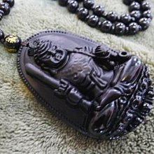 不動明王菩薩神像純銅密宗佛像生肖雞守護神本命佛家居桌面擺件超夯 精品 歷史價格詳細信息