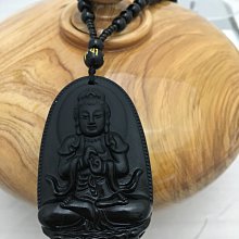 日本大漆琉球涂漆盒儲物盒一個，實木胎，全品非全新，品相完好，5461 歷史價格詳細信息