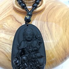黑檀木八大守護神唐卡吊墜項鏈十二生肖本命佛項鍊毛衣鏈男生項鍊招財保平安~善緣閣 歷史價格詳細信息