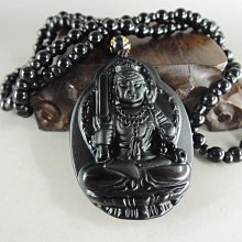 不動明王佛牌999純銀 吊墜掛件項鏈 招取財源 鎮宅守財庫 納福驅邪擋煞 神獸護身符 手鐲手環手鍊戒指耳環 守護神-鴻運飾品 歷史價格詳細信息