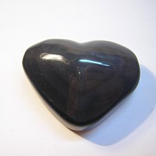 【AAA】心型三層馬桶收納架-鉻色 歷史價格詳細信息