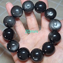 水晶手鏈8A10A級正品天然白水晶108顆佛珠念珠手串手鏈金剛薩埵修法專用 歷史價格詳細信息