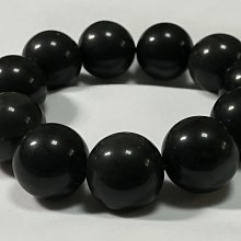 《【個人化】財務報表，最強理財術》博客來電子書，售後不退【水月旺】 歷史價格詳細信息