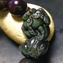 彩 黑曜石 天然 雕刻美 咬錢猛 貔貅 手珠 手鍊 16mm 左右 超值價450元 價格比較,價格查詢,歷史價格詳細信息