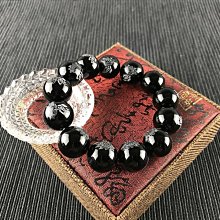 蓮花佛字香爐黃銅室內客廳家用佛廟供佛佛具用品雙龍仿古大號 歷史價格詳細信息