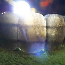 天然冰種黑耀石吊墜本命佛十二生肖八大守護神男女項鍊吊墜~善緣閣 歷史價格詳細信息