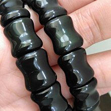 售 黑曜石 Nikola Jokic 限量49張 歷史價格詳細信息