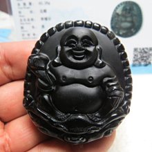 【優質家】天然漂亮黑曜岩雕貔貅手珠12mm(2條)(回饋價便宜賣)限量10組(賣完恢復原價250元) 歷史價格詳細信息