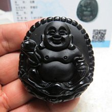 【優質家】天然漂亮黑曜岩雕貔貅手珠12mm(2條)(回饋價便宜賣)限量10組(賣完恢復原價250元) 歷史價格詳細信息