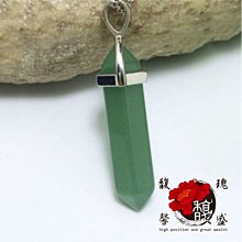 光陵磚振實防水防塵直機銷 振動電機 歷史價格詳細信息