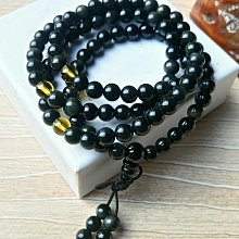 5A靜音空調扇冷暖兩用家用宿舍節能小型空調水冷風機無葉塔冷風扇 歷史價格詳細信息