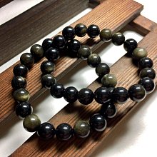 ///晶御飾品///手創耳環～「自轉.公轉」不對稱銀河系星球系列耳環  天河石/夾式/耳針/彈簧圈/不痛旋轉耳夾 歷史價格詳細信息