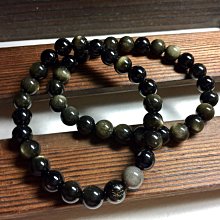 ///晶御飾品///手創耳環～「自轉.公轉」不對稱銀河系星球系列耳環  天河石/夾式/耳針/彈簧圈/不痛旋轉耳夾 歷史價格詳細信息