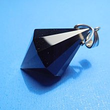 K4477   2022新款洋裝夏季高級感印花抽繩拼接收腰顯瘦時尚中長款碎花裙AA一高級垂墜感時尚成熟大方百搭高級個性緊 歷史價格詳細信息