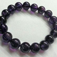 林老師開運坊~ 黑曜石千手觀音菩薩（4.4X3X0.7公分）/生肖鼠（八大守護神）~已開光 歷史價格詳細信息