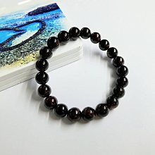 林老師開運坊~ 黑曜石千手觀音菩薩（4.4X3X0.7公分）/生肖鼠（八大守護神）~已開光 歷史價格詳細信息