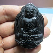 【優質家】天然漂亮黑曜岩雕貔貅手珠12mm(2條)(回饋價便宜賣)限量10組(賣完恢復原價250元) 歷史價格詳細信息