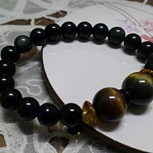 【小小臻藏】上海航空領帶針,別針 歷史價格詳細信息