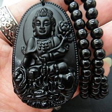 黑檀木八大守護神唐卡吊墜項鏈十二生肖本命佛項鍊毛衣鏈男生項鍊招財保平安~善緣閣 歷史價格詳細信息