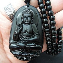 黑檀木八大守護神唐卡吊墜項鏈十二生肖本命佛項鍊毛衣鏈男生項鍊招財保平安~善緣閣 歷史價格詳細信息